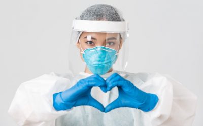 Nursing Overview Saudi Arabia – Nursing Registration