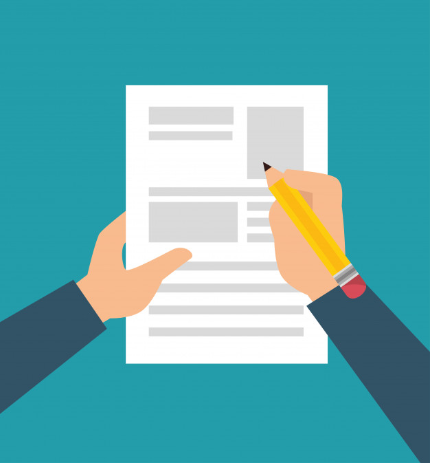 How to Apply to MNM Medical Recruiters Canada