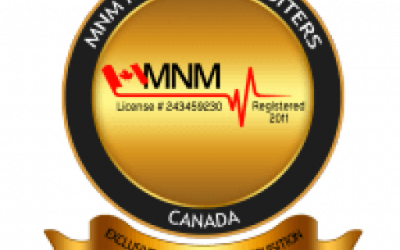 MNM Medical Recruiters Canada